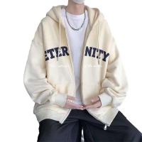 cms/erpbt/backend/web/uploads/erp/collection/images/Men Clothes/YANGJI/EN0146218/img_b/EN0146218_img_b_5